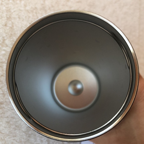 Discontinued-Simple Modern Voyager 16 oz. insulated mug w/ Flip lid. New,UNUSED. - Picture 9 of 15